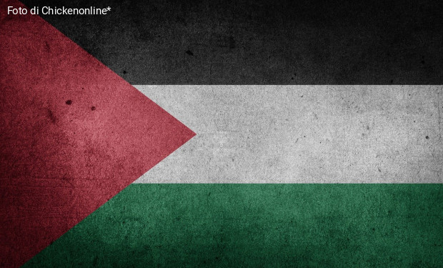 Gaza: 20 organizzazioni lanciano un appello ai leader globali dopo la conferma del 