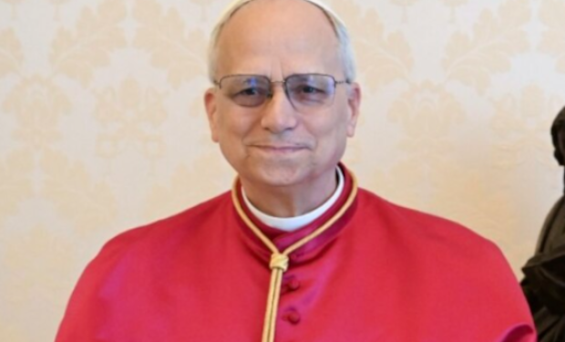 Il silenzio che pesa