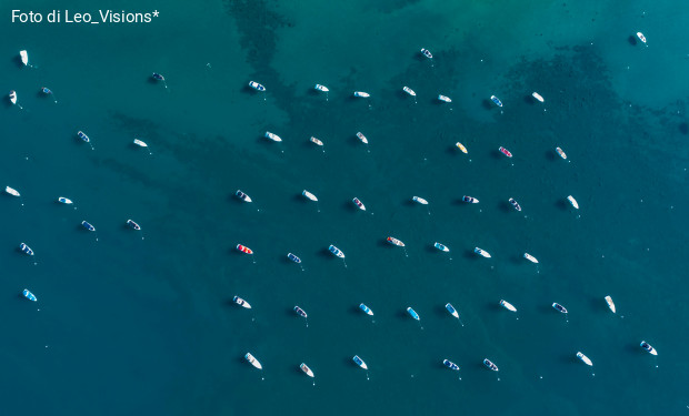 Il governo si impegni per la protezione della Flotilla: un appello ai Gruppi parlamentari