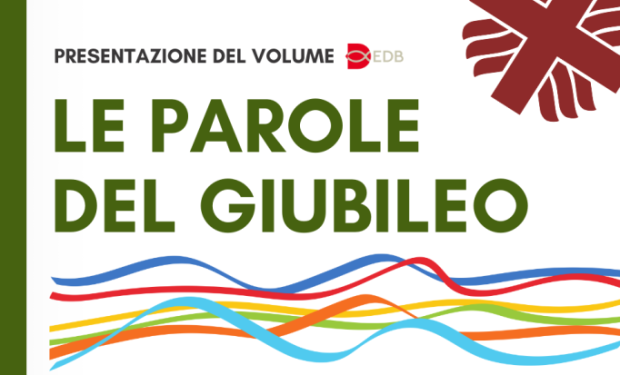 Le parole del Giubileo. Un incontro a Roma con Caritas italiana e Forum Disuguaglianze e Diversità