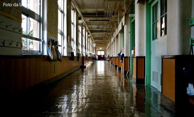 Ora di religione. Irc, è necessario cambiare