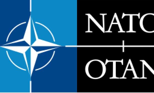 Inizia oggi mega-esercitazione Nato, partecipa anche l'Italia. PeaceLink: «Informare il Parlamento e i cittadini»