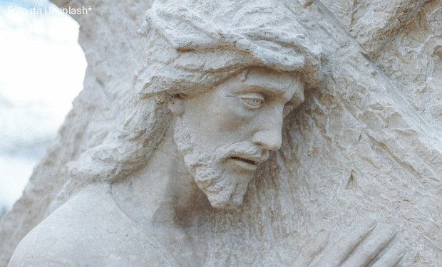 Se il modello della vecchia cristianità è duro a morire. Come tornare sulle tracce del movimento di Gesù