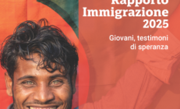«Giovani di origine straniera: si trasforma con loro l’Italia che spera». Il 34mo Rapporto Immigrazione Caritas-Migrantes