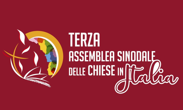 Ai fratelli vescovi nell’anno del Giubileo e del Sinodo