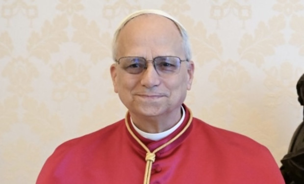Il papa alla Fao: permettere la morte per fame di milioni di persone è un’aberrazione etica