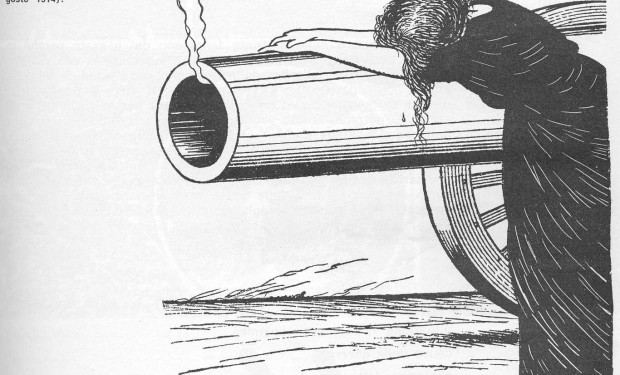 Movimento nonviolento: 4 novembre, obiettiamo alla reintroduzione della leva obbligatoria