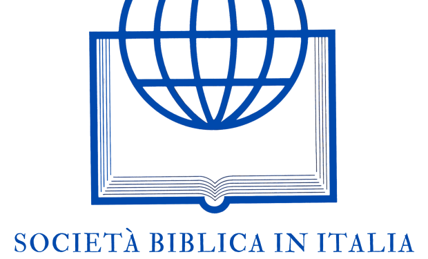 Colletta per la Società biblica in Italia