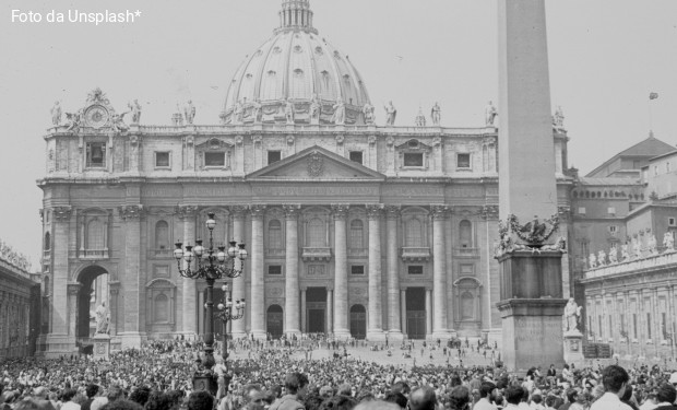 Organizzare la speranza con un’alleanza contro l’esclusione