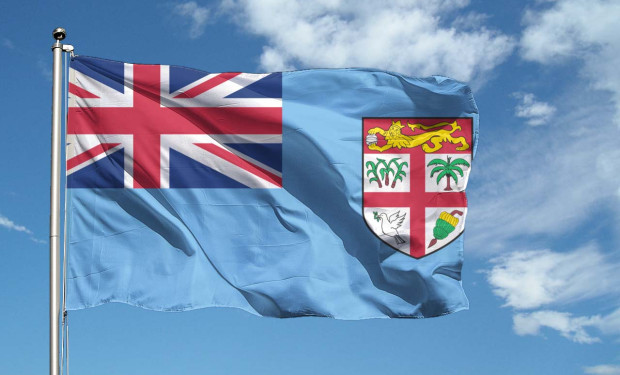 Papa Leone XIV riceve in udienza il presidente della repubblica di Fiji