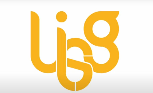 Le religiose denunciano abuso di potere, patriarcato e 