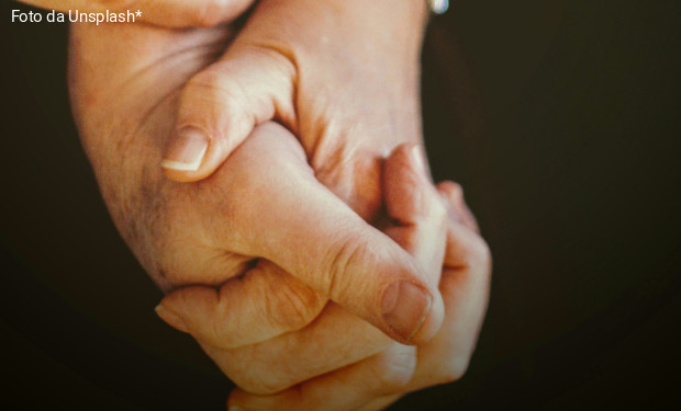 Crisi della partecipazione. Qualcosa la Chiesa può insegnare alla politica