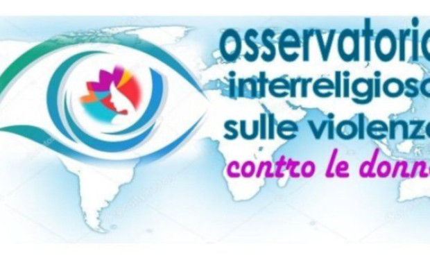 Cultura dell'odio tra giovani e religioni