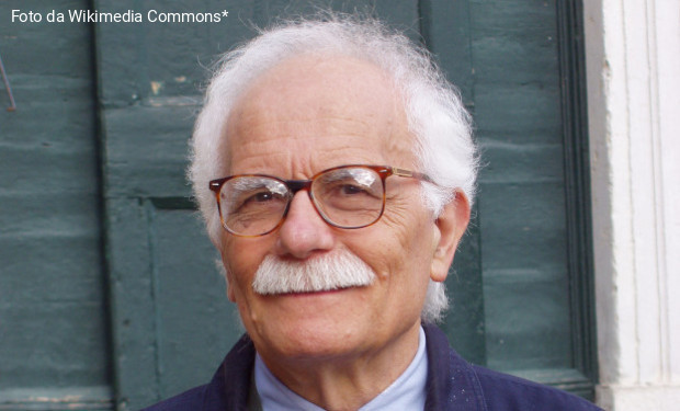 Tre giorni a Palermo per ricordare Ortensio da Spinetoli