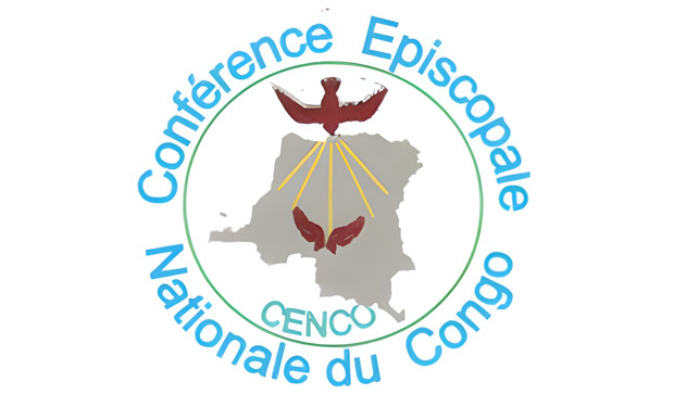 No a una transizione sulla pelle degli africani: messaggio dei vescovi congolesi alla Cop30
