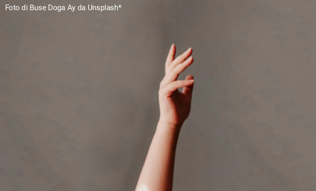 La «menzogna dei padri»: una testimonianza di abusi sessuali nella Chiesa