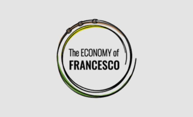The economy of Francesco: da tutto il mondo a Castel Gandolfo per un 