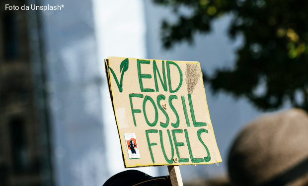 Il silenzio sui combustibili fossili: il fallimento della COP30