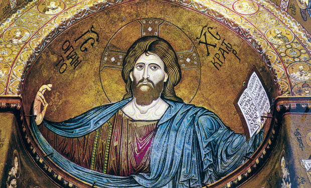 La fede più che le credenze. Ma quale fede?