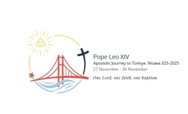 Papa Leone XIV e il patriarca Bartolomeo I firmano la dichiarazione congiunta a 1700 anni da Nicea