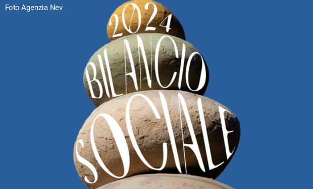 Le Chiese evangeliche pubblicano il primo bilancio sociale: trasparenza, responsabilità e impegno evangelico