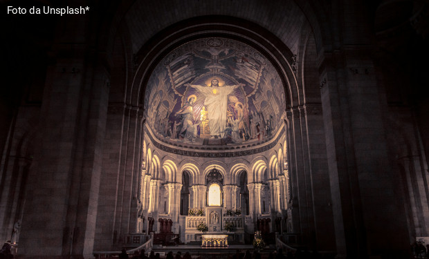 Le sfide dell’ecumenismo e la prova del Sinodo 