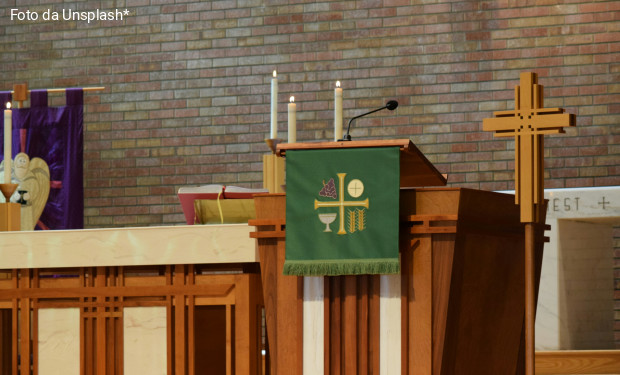 Il Sinodo cattolico da una prospettiva protestante 