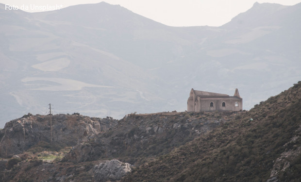 Sinodo: quale parto per una montagna? 