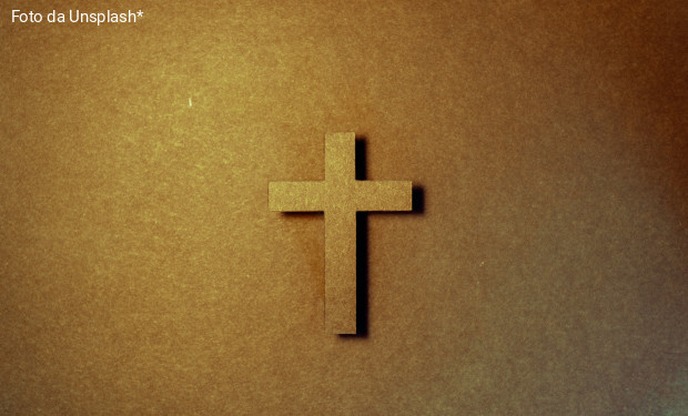 Sinodo: un laboratorio propedeutico per il dialogo ecumenico