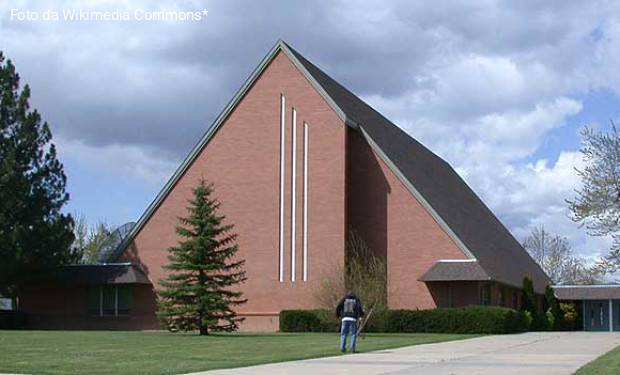 La sinodalità della Chiesa cattolica. Un punto di vista avventista 