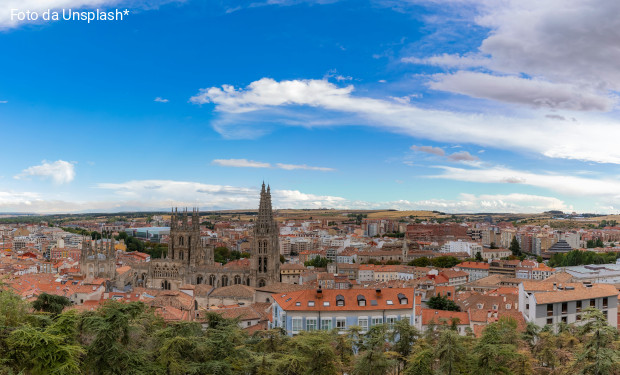 Le ex suore di Burgos, tra fede e ricettazione