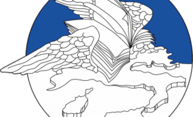 I battisti italiani cercano personale