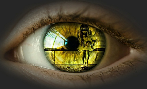 Abusi: per un fenomeno sistemico occorre una risposta sistematica