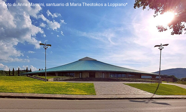 Focolari: cause innocenti e quasi inevitabili? Anche no! 