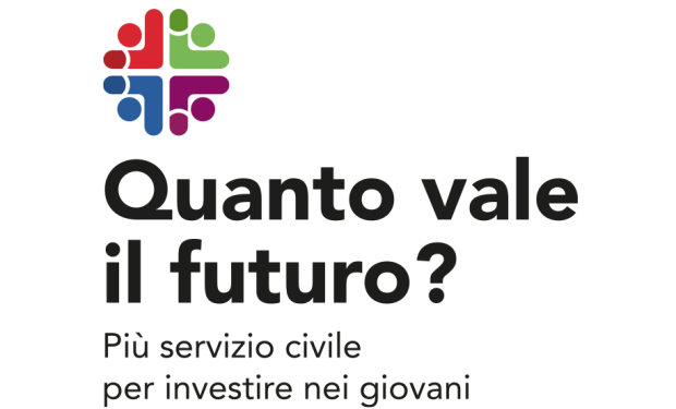 Enti Servizio civile: Quanto vale il futuro?