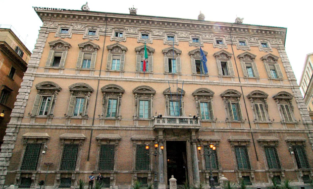 A giorni, l'approvazione definitiva della riforma della Corte dei Conti: Bonelli: 