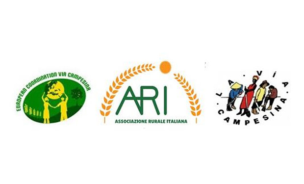 Una proposta di Regolamento UE, appoggiata dall'Italia, minaccia 25 anni di 