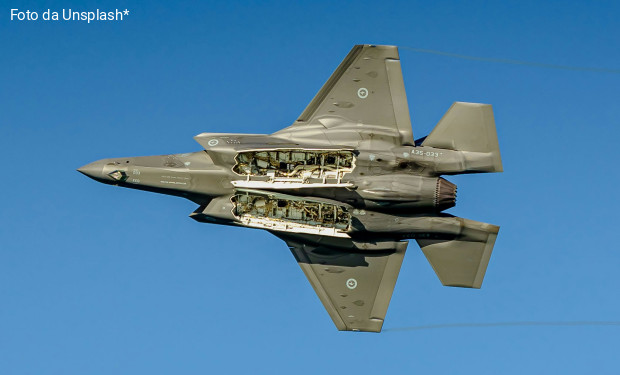 Allarme ai cittadini per la militarizzazione della società 