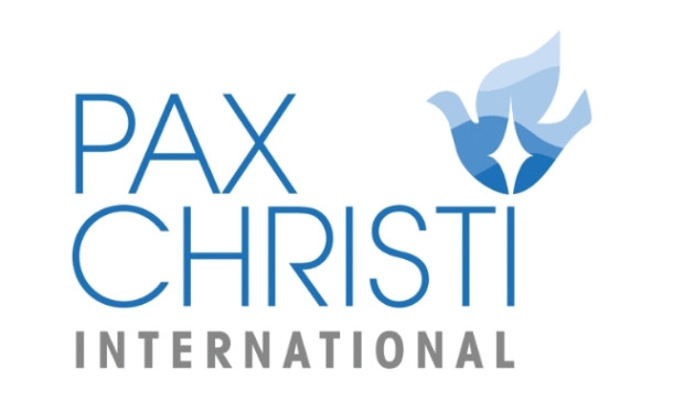 Pax Christi International condanna la «grave violazione del diritto internazionale» da parte degli Usa