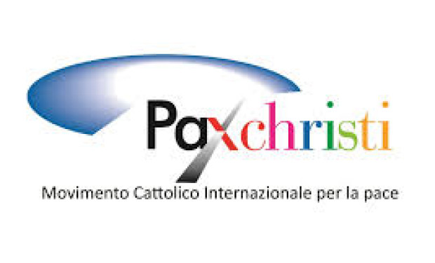 Pax Christi Italia contro l'aggressione Usa al Venezuela