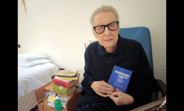 Padre Nogaro: il ricordo di Vaticano e Cei