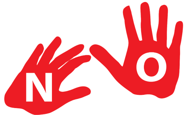 Ricorsi al TAR del Comitato per il No: inaccettabile e illegittima la decisione governativa delle date del referendum