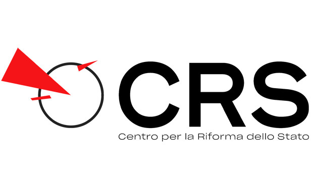 Le aperture di Israele al Somaliland: interesse geostrategico o luogo di deportazione dei palestinesi?