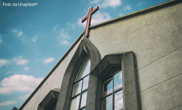 La grande rimozione: gli abusi sessuali del clero e la lezione che viene da Bolzano