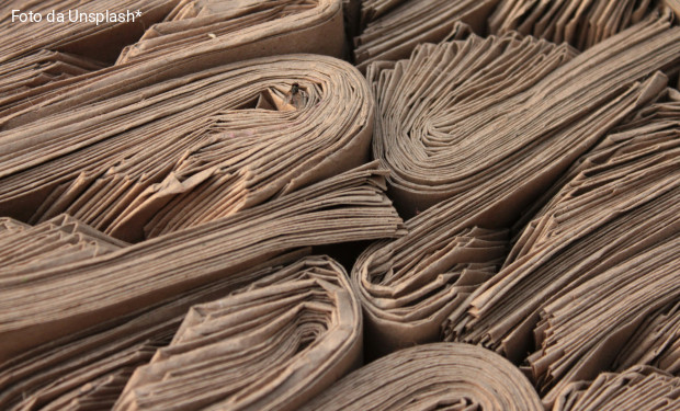 Settimanali diocesani: Venezuela, un blitz nel segno degli affari. E della guerra