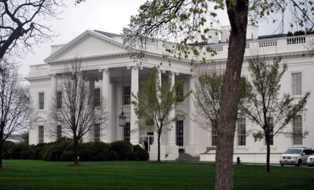 Stati Uniti: tre cardinali contro la politica di Trump 