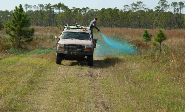 Mercosur & pesticidi: un accordo di libera circolazione dei veleni