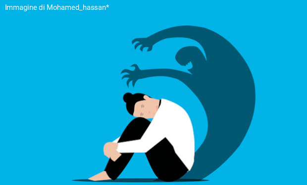 Abusi nella Chiesa: tutte le facce della manipolazione