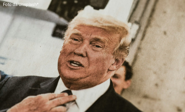 “Preti contro il genocidio”: il vaticano non legittimi il “Board of Peace” di Trump