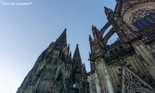 Cammino sinodale tedesco: convergenza con il Vaticano?